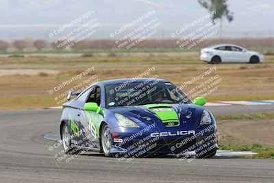 media/Mar-25-2022-Turn8 Trackdays (Fri) [[0c9861ae74]]/Intermediate 2/Session 2 (Sunrise)/